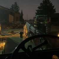 leon_farmer308