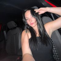 chiaratriolo16