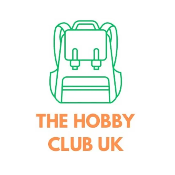thehobbyclubuk