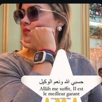 madou7achouayb92