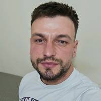 linu.alin