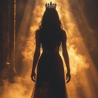 queenofair33
