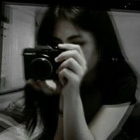 afraa_afr