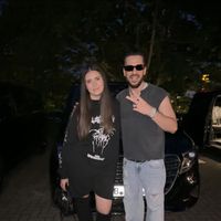 361aleyna