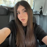 ginevra_giurdanella