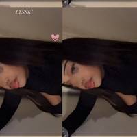 TikTok Account - https://p16-pu-no.tiktokcdn-eu.com/tos-no1a-avt-0068c001-no/700b912758c1b38d8f1a54911d333a19~tplv-tiktokx-cropcenter-q:200:200:q70.jpg