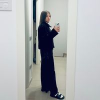 sofiabaccari_