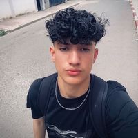 youcef.kb..2
