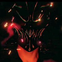 darkskull_83