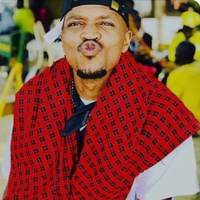 TikTok Account - https://p16-pu-no.tiktokcdn-eu.com/tos-no1a-avt-0068c001-no/7019c6e22ba9959d4fe7bf8493fec054~tplv-tiktokx-cropcenter-q:200:200:q70.jpg