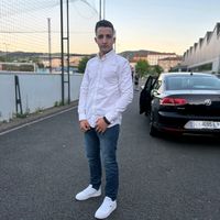 d.iosif04