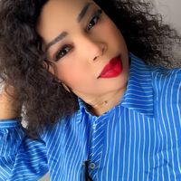 aminatadiabate636