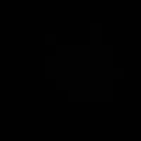 original sound - momolelongsheney