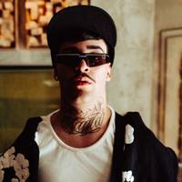 TikTok Account - https://p16-pu-no.tiktokcdn-eu.com/tos-no1a-avt-0068c001-no/702ccdca7cd0e5dfbb7edd7f71f601a8~tplv-tiktokx-cropcenter-q:200:200:q70.jpg