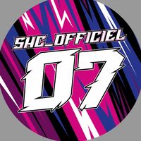 shcofficiel