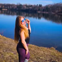 mihaela.elena53