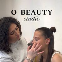 o.beautystudio_
