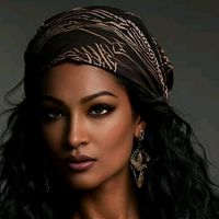 queen.a.nn.e