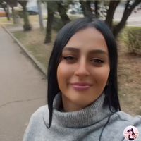 dolari419