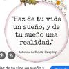 son original
