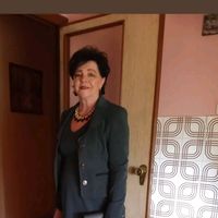 jolanta0749