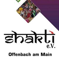 amanp492