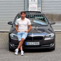 doar_eu_77777