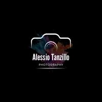 tanzilloalessio_ph
