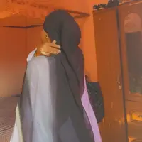 TikTok Account Photo