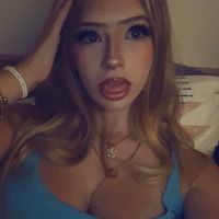 claraa_lru