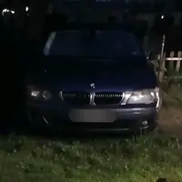 erhan7390_