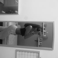 agnese.gomiero