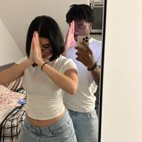 TikTok Account Photo