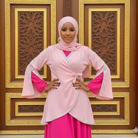 bacis29