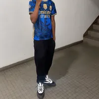 Sound image