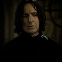 severus_snape95