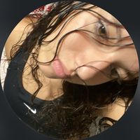 alecsbtw