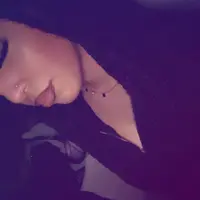 jnaaa.21