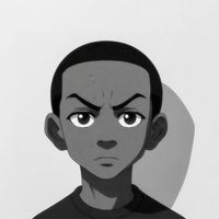 TikTok Account - https://p16-pu-no.tiktokcdn-eu.com/tos-no1a-avt-0068c001-no/707245f5989980d543edaa28cf34a942~tplv-tiktokx-cropcenter:200:200.jpeg