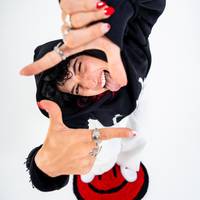 TikTok Account Photo