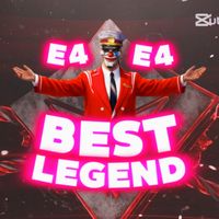 e4_pubgfi