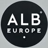 albeurope0