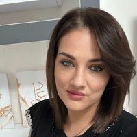 milka_cakr_polturka