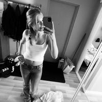 ebba.kangas10