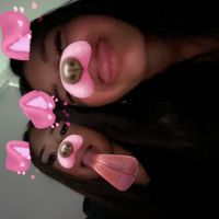 cxx.jj2