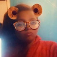 babystich4