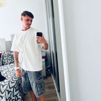 jorgeeluque05