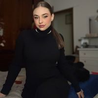 chiara_cina