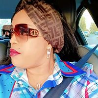 mwanaouesso242