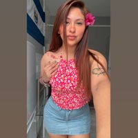 nayra.gomez4